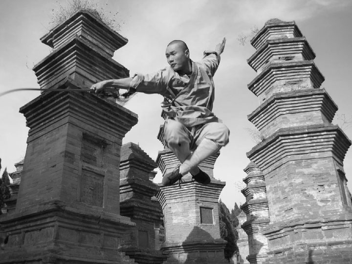 penetrez-dans-lintimite-des-moines-shaolin-a-travers-dincroyables-photographies-19