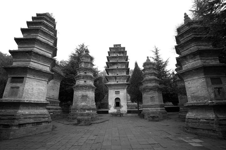 penetrez-dans-lintimite-des-moines-shaolin-a-travers-dincroyables-photographies-2