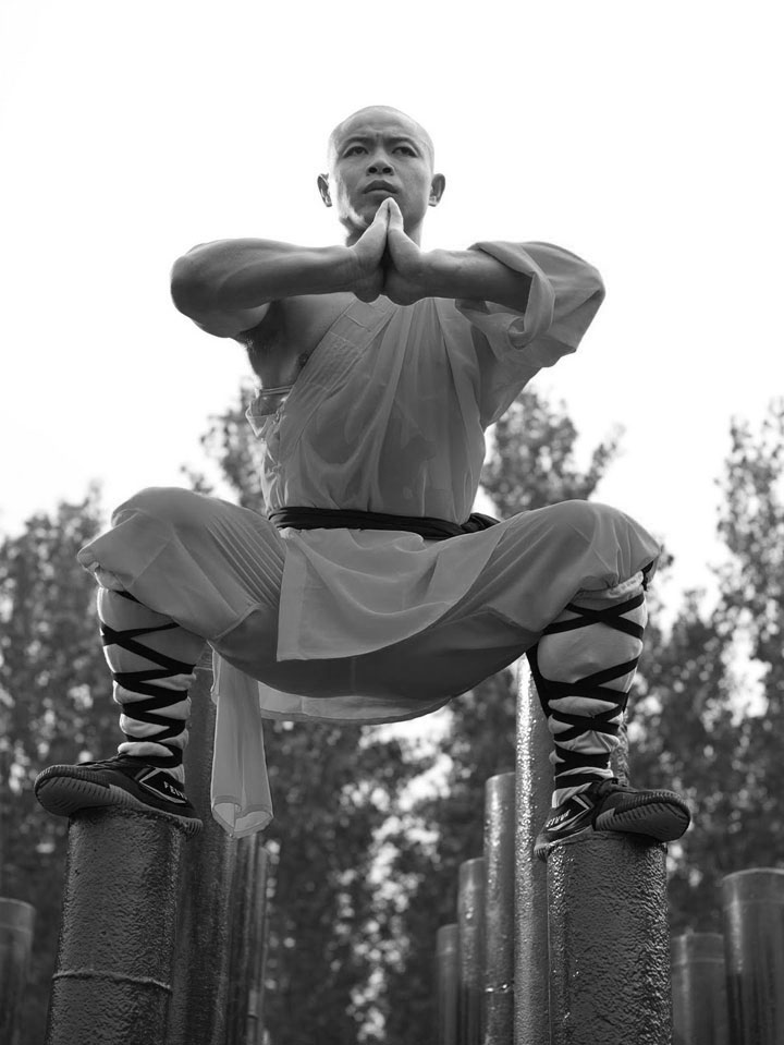 penetrez-dans-lintimite-des-moines-shaolin-a-travers-dincroyables-photographies-4