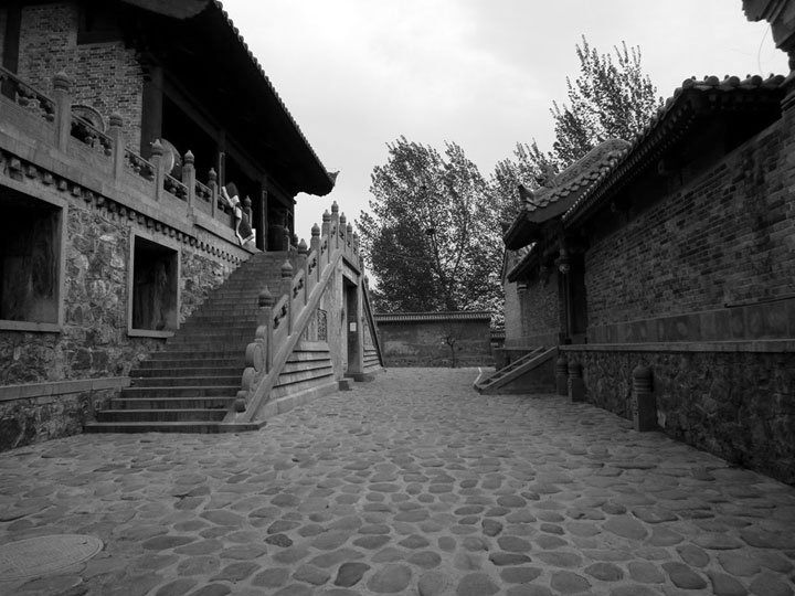 penetrez-dans-lintimite-des-moines-shaolin-a-travers-dincroyables-photographies-6