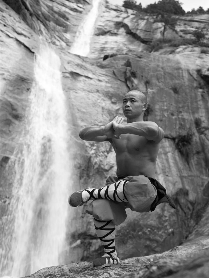 penetrez-dans-lintimite-des-moines-shaolin-a-travers-dincroyables-photographies1
