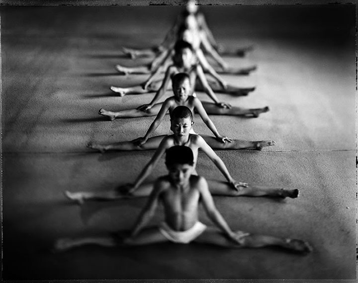 penetrez-dans-lintimite-des-moines-shaolin-a-travers-dincroyables-photographies10