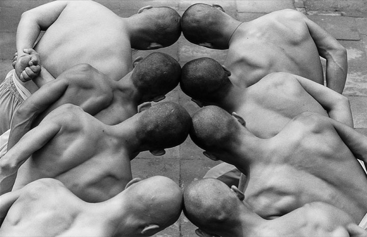 penetrez-dans-lintimite-des-moines-shaolin-a-travers-dincroyables-photographies17