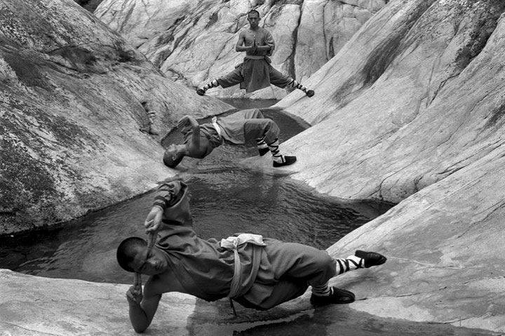 penetrez-dans-lintimite-des-moines-shaolin-a-travers-dincroyables-photographies18