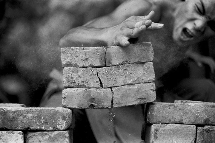 penetrez-dans-lintimite-des-moines-shaolin-a-travers-dincroyables-photographies21