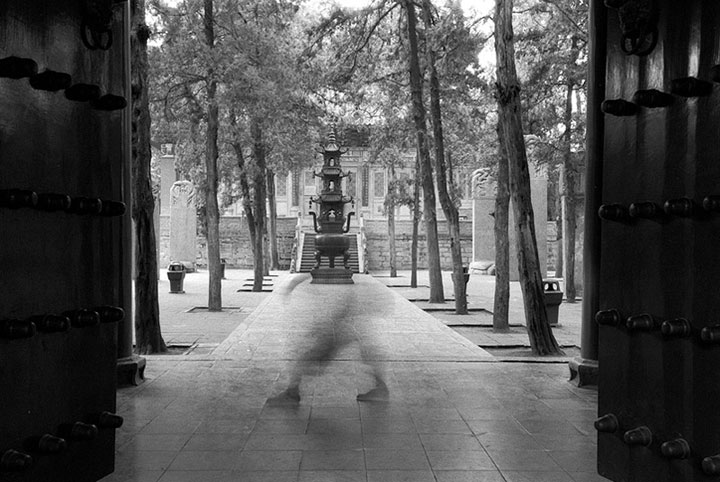 penetrez-dans-lintimite-des-moines-shaolin-a-travers-dincroyables-photographies5