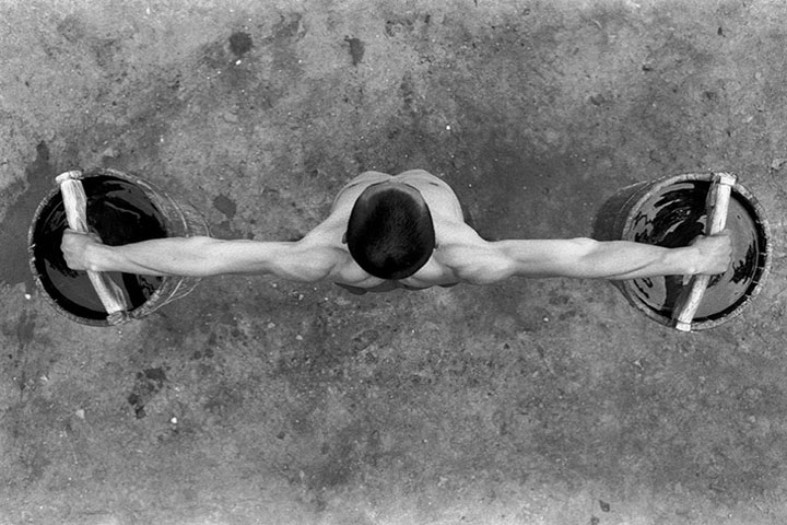 penetrez-dans-lintimite-des-moines-shaolin-a-travers-dincroyables-photographies8