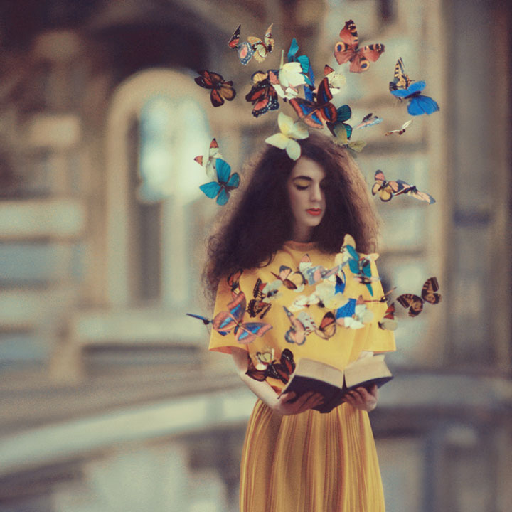 photographies-surrealiste-oleg-oprisco13