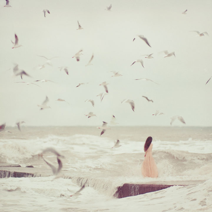 photographies-surrealiste-oleg-oprisco17