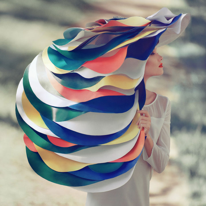 photographies-surrealiste-oleg-oprisco21