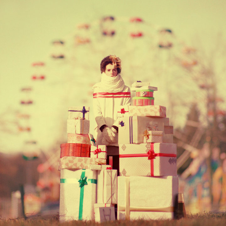 photographies-surrealiste-oleg-oprisco25