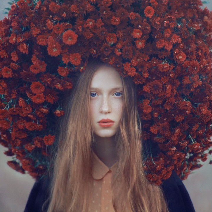 photographies-surrealiste-oleg-oprisco31