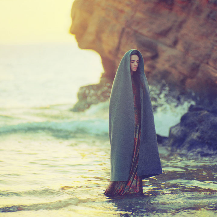 photographies-surrealiste-oleg-oprisco4