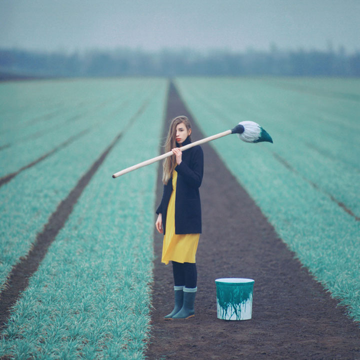 photographies-surrealiste-oleg-oprisco5