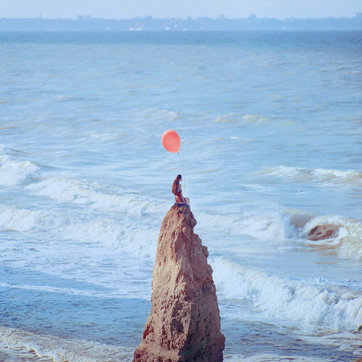 photographies-surrealiste-oleg-oprisco8