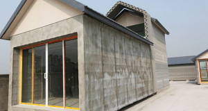 pour-moins-de-3-500-e-offrez-vous-une-veritable-maison-realisee-par-une-imprimante-3d-geante-une