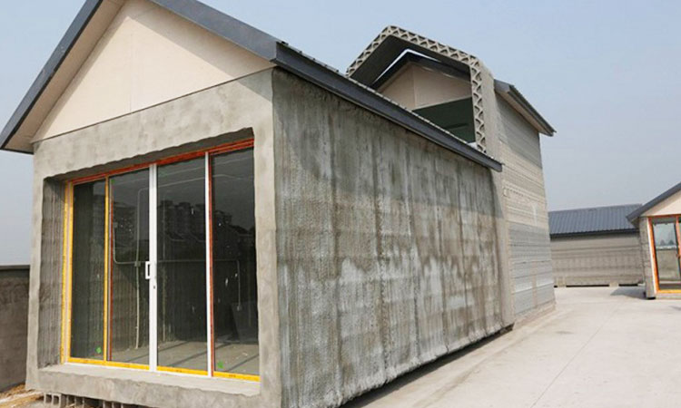 pour-moins-de-3-500-e-offrez-vous-une-veritable-maison-realisee-par-une-imprimante-3d-geante-une