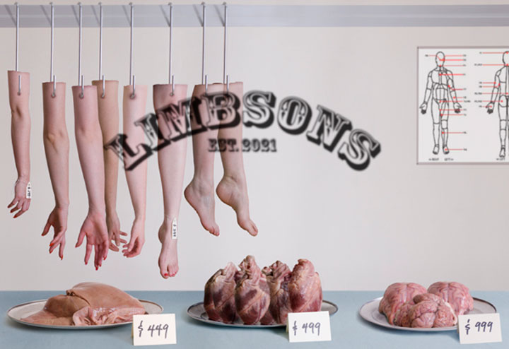 pression-sur-le-corps-des-femmes1