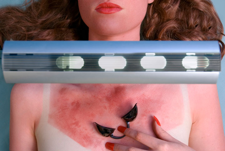 pression-sur-le-corps-des-femmes10