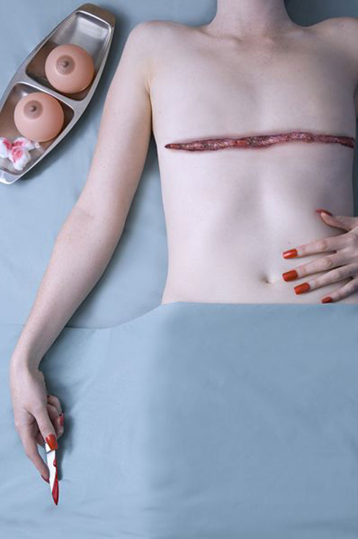 pression-sur-le-corps-des-femmes4