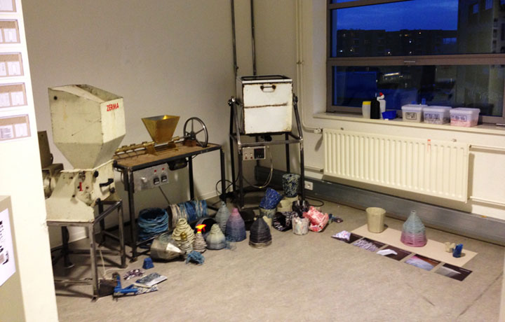 recyclage-maison-environnement-bouteille1