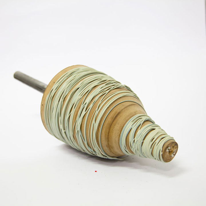 recyclage-maison-environnement-bouteille10