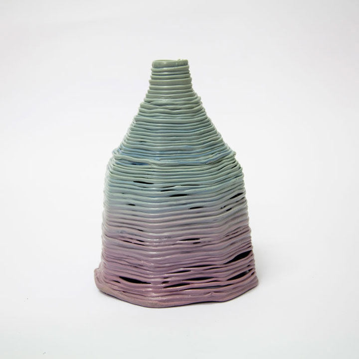 recyclage-maison-environnement-bouteille11