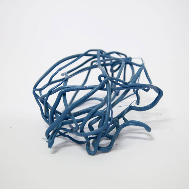 recyclage-maison-environnement-bouteille12