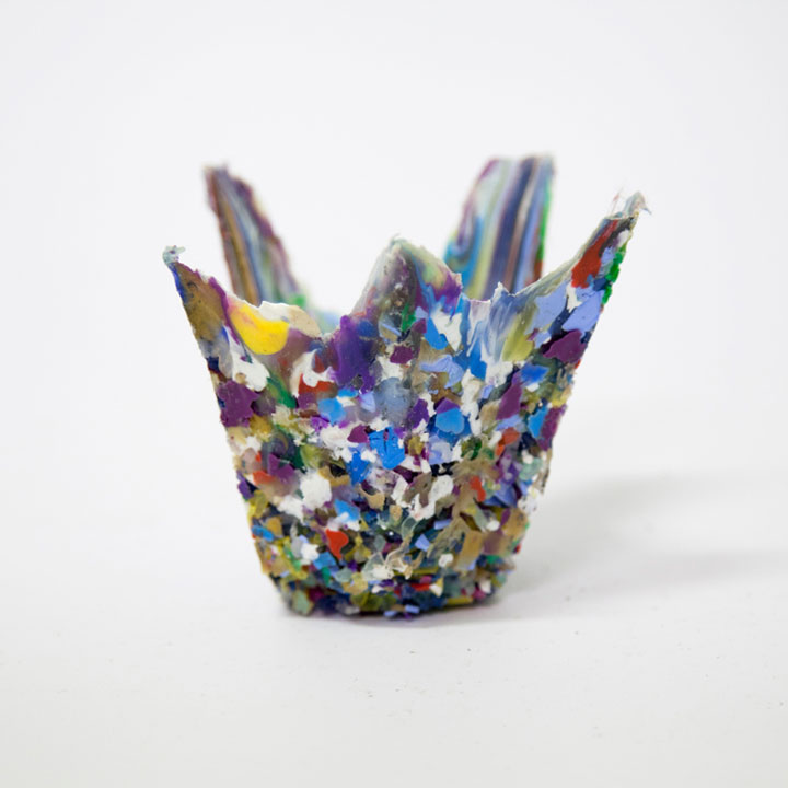 recyclage-maison-environnement-bouteille13