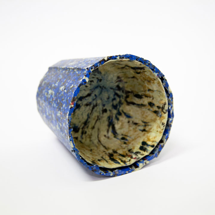 recyclage-maison-environnement-bouteille14