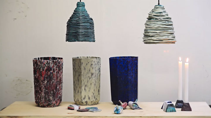 recyclage-maison-environnement-bouteille16