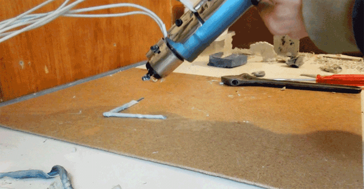 recyclage-maison-environnement-bouteille2