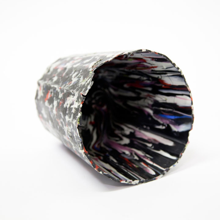 recyclage-maison-environnement-bouteille3