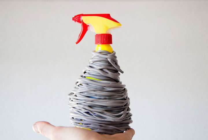 recyclage-maison-environnement-bouteille4