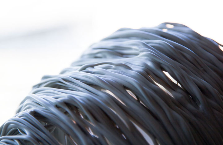 recyclage-maison-environnement-bouteille5