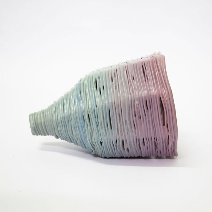 recyclage-maison-environnement-bouteille6