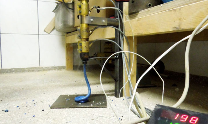 recyclage-maison-environnement-bouteille7