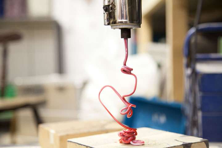 recyclage-maison-environnement-bouteille8