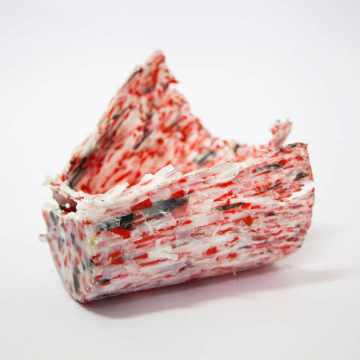 recyclage-maison-environnement-bouteille9