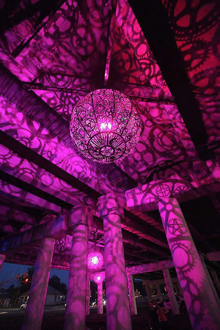 recyclage-objets-vieux11-1