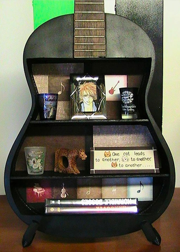 recyclage-objets-vieux19