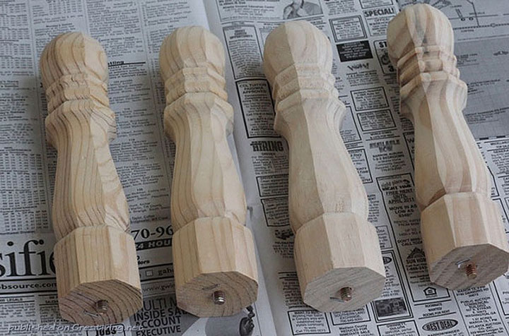 recyclage-objets-vieux22-1