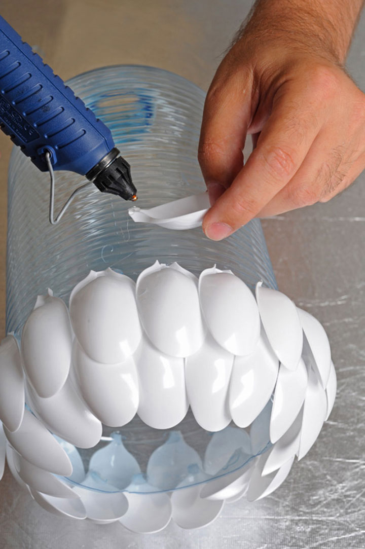 recyclage-objets-vieux6-1