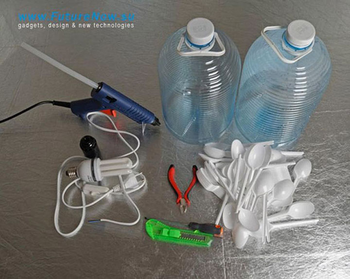 recyclage-objets-vieux6