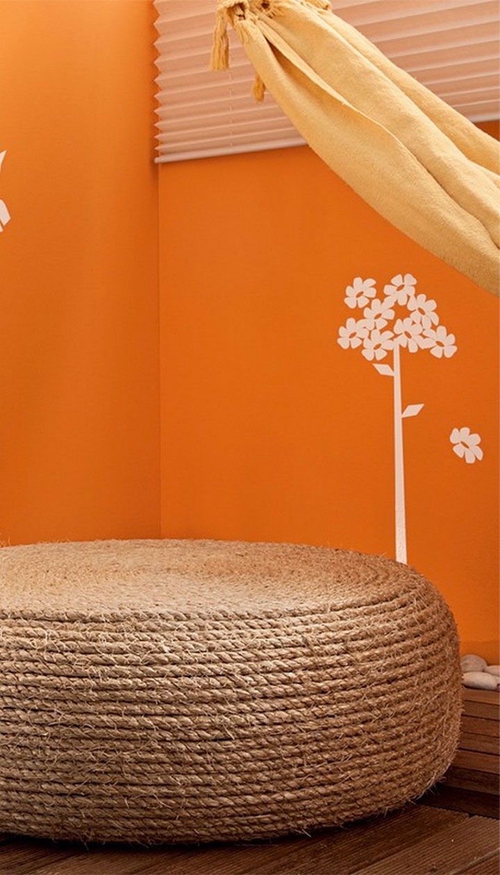 recyclage-objets-vieux8-2