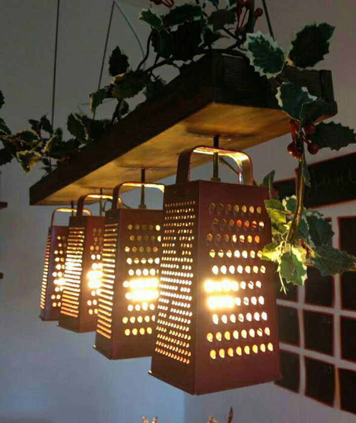 recyclage-objets-vieux9