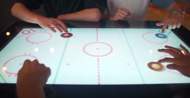 restaurant-table-connecte2