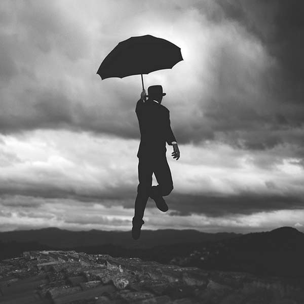 sleep-paralysis-_snxf