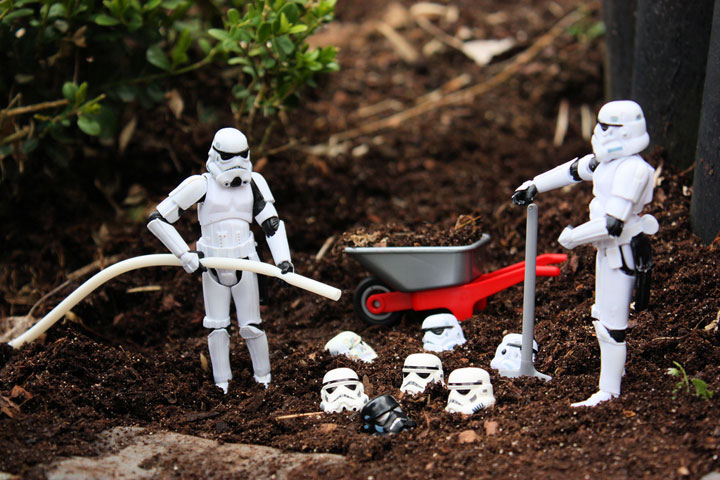 stormtroopers-1