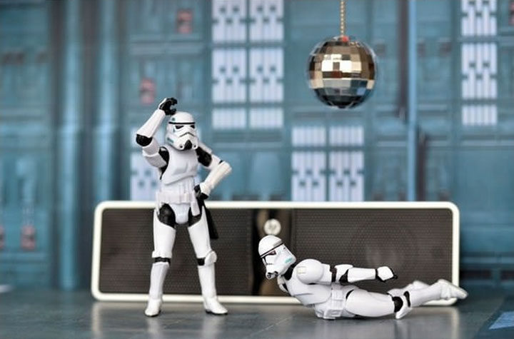 stormtroopers-12